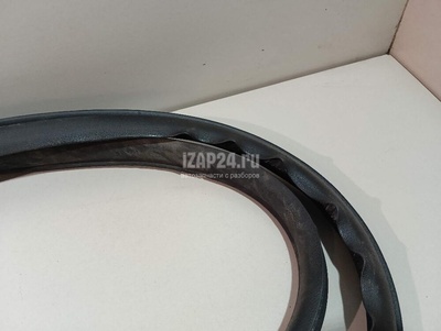 1426714 Уплотнитель двери Ford Fusion (2002 - 2012)
