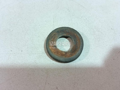 1151477 Кольцо уплотнительное Ford Fusion (2002 - 2012)
