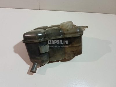1436172 Бачок расширительный Ford Fusion (2002 - 2012)