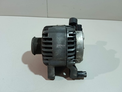 1545138 Генератор Ford Fusion (2002 - 2012)