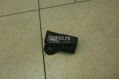 1S7A9F479AC Датчик абсолютного давления Ford C-MAX (2003 - 2010)