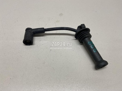 1502368 Провод высокого напряжения Ford Focus I (1998 - 2005)