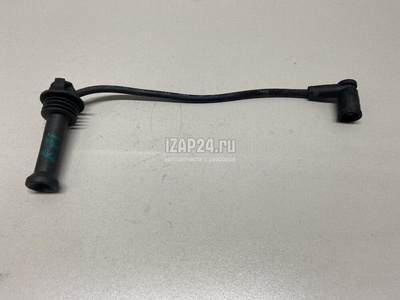 1502365 Провод высокого напряжения Ford Focus I (1998 - 2005)