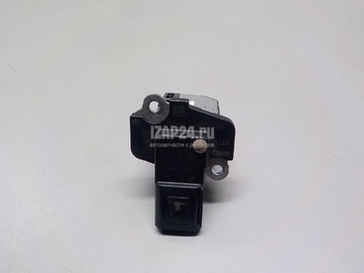 LR029074 Расходомер воздуха (массметр) Land Rover C-MAX (2003 - 2010)