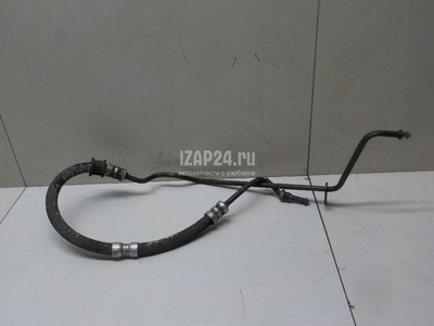 1704088 Шланг гидроусилителя Ford C-MAX (2003 - 2010)