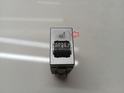 1559535 Кнопка обогрева сидений Ford C-MAX (2003 - 2010)