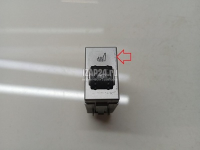 1559535 Кнопка обогрева сидений Ford C-MAX (2003 - 2010)