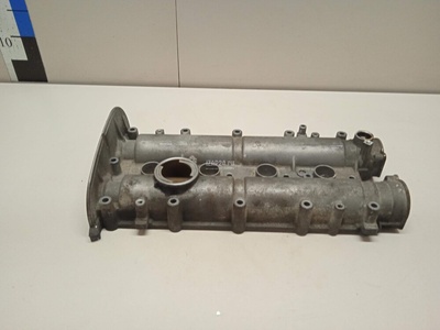 036103473AM Постель распредвала VAG Caddy III (2004 - 2015)