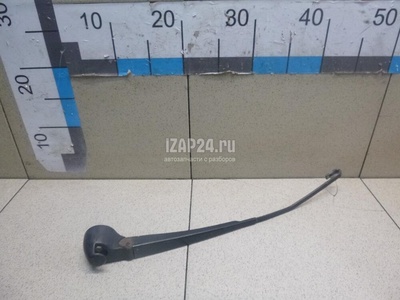 2K0955708B Поводок стеклоочистителя заднего VAG Caddy III (2004 - 2015)