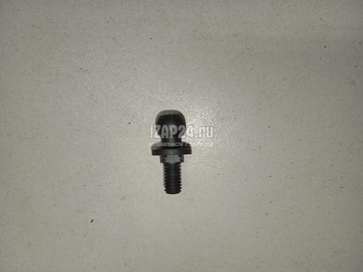2K0945272 Крепеж фары VAG Caddy III (2004 - 2015)
