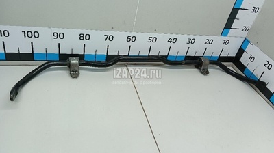 2K3411303C Стабилизатор передний VAG Caddy III (2004 - 2015)