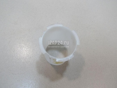 4A0955485 Сетка VAG Passat [B5] (2000 - 2005)