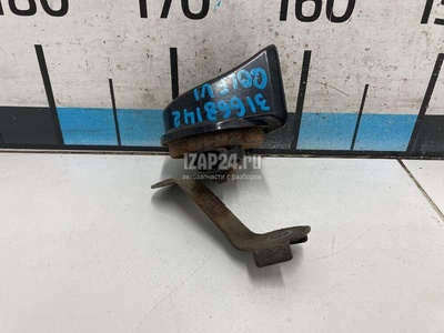 5C0951223C Сигнал звуковой VAG Caddy III (2004 - 2015)