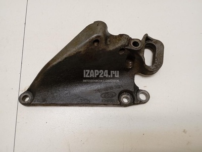 2S616030A2A Кронштейн двигателя правый Ford Focus I (1998 - 2005)