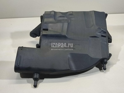 6420901901 Корпус воздушного фильтра Mercedes Benz W203 (2000 - 2006)