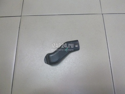 2036260714 Кронштейн переднего бампера левый Mercedes Benz W203 (2000 - 2006)
