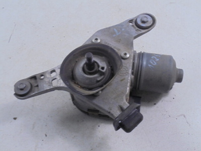 C4PICASSO citroen c4 гранд пикассо ii механизм стеклоочистителя левый 9816172980