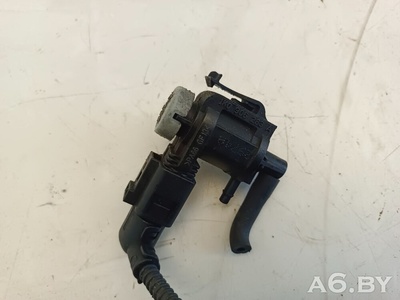 1K0906283A Клапан электромагнитный Volkswagen Ameo 2018