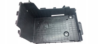 9801801880 Citroen DS3 09 - 14 1.6 VTi Podstawa akumulatora