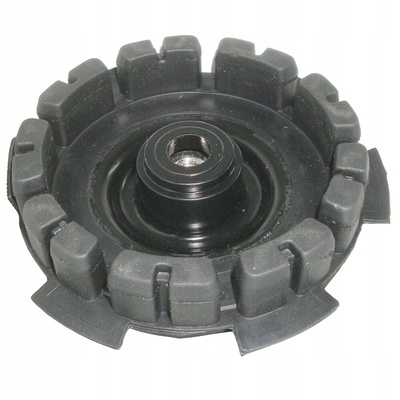 55111103AD SPRZĘGŁO KLIMATYZACJI VW T5 T6 AMAROK 7E0820803