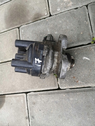 T2T53571 Катушка зажигания mazda 323 bg 1.5 1.6