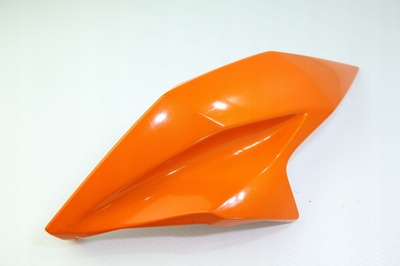 Kawasaki с 800 13 - 16 обтекатель левая