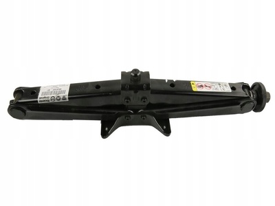 53413432 Подъёмник колёса trapezowy fiat ducato 2006 -
