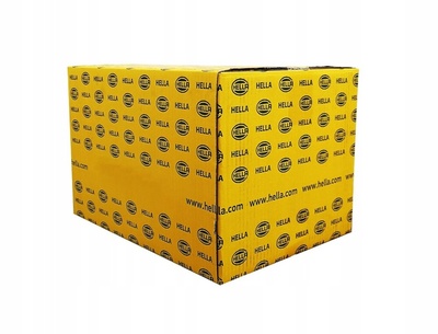 4RA933332531 Hella 4RA 933 332 - 531