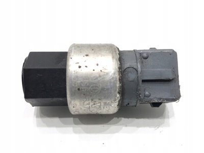LORK117821 датчик кондиционера 8628376 volvo v50 03 - 12