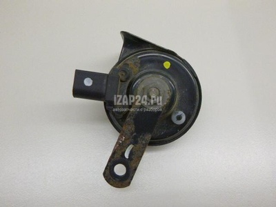 5C0951223C Сигнал звуковой VAG Caddy III (2004 - 2015)