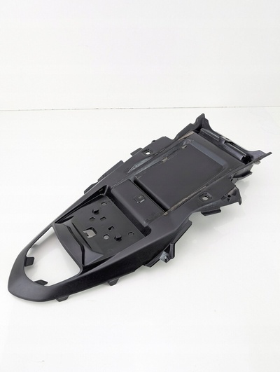 XXXXXXXXXXX Suzuki gsr 750 11 - 16 заполнение ogon zadupek подкрылок