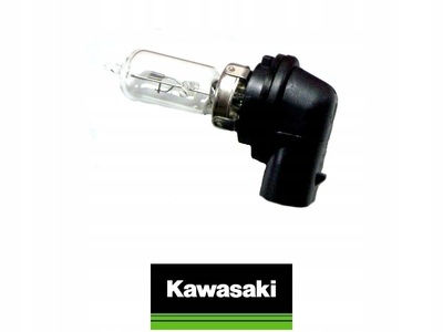 920690019 лампа kawasaki mule teryx brute force 12v 35w 92069 - 0019