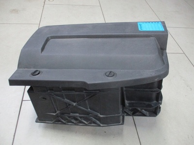0713 лагуна 3 07 - 13 skrzynka корпус akumulatora 244460001r 244970001r