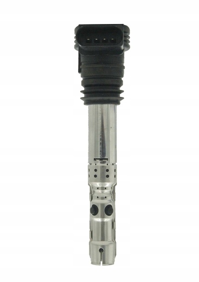 ZSE043 CEWKA ZAPŁONOWA AUDI A4 B6 B7 TT 1.8T 06B905115L