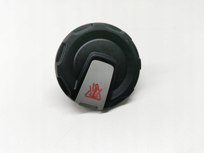 4M0121321K крышка расширительного бачка volkswagen touareg iii 760