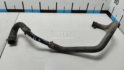 1255223 Патрубок Ford Focus I (1998 - 2005)