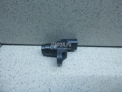 37510PNB003 Датчик положения распредвала Honda Accord VII (2003 - 2008)