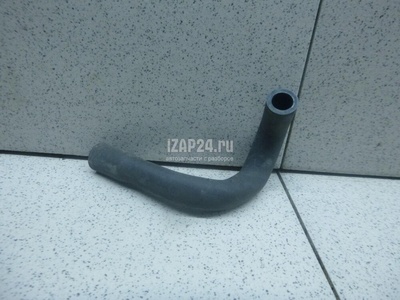 36282RAAA00 Патрубок Honda Accord VII (2003 - 2008)