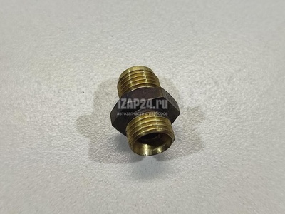 06E127065B Переходник VAG A8 [4E] (2002 - 2010)