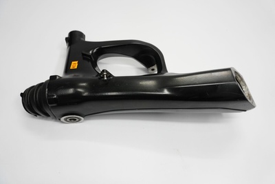 7069128518841088 Bmw r 1200 gs adventure 13 - 18 рычаг задняя крышка резиновая