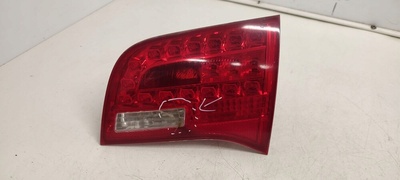 Audi a6 c6 универсал фара правая задняя светодиодный в крышку 4f9945094c