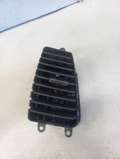 974303E000 KIA SORENTO 1 I LEWA RAMKA KRATKA NAWIEWU