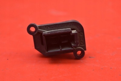3C1H18B647AA REZYSTOR NAWIEWU OPORNICA FORD TRANSIT V 06R