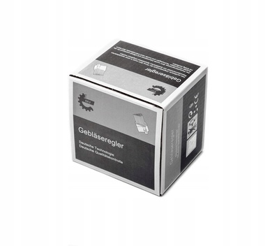 94SKV059 OPORNIK DMUCHAWY TRANSIT /SKV/