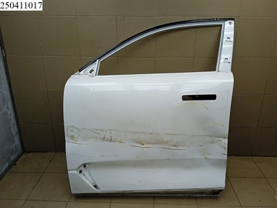 CD569F2701030101 Дверь передняя левая Changan UNI-K 2020-