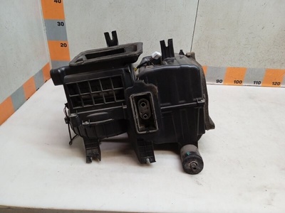 6810008413 Корпус отопителя SsangYong Rexton RJN 2010