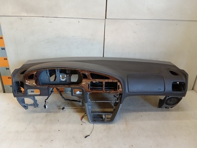 330641 Торпедо Proton Persona C9 2000