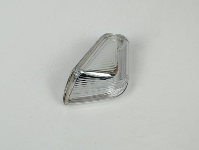 NT1025 Указатель поворота Mercedes-Benz Sprinter W906 , A0018228920, 0018228920, A0018228320, 0018228320, 2E0953049A
