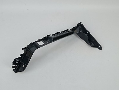 88071827702 Кронштейн бампера Volkswagen Transporter T6 , 7E0807394C, 7E0807394B