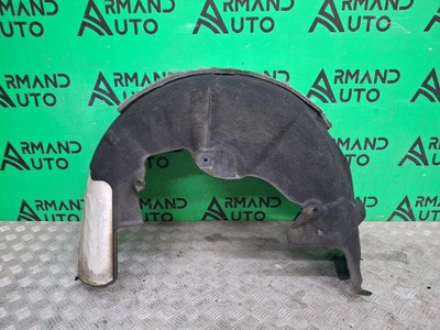 A2136909104 подкрылок Mercedes E-Class W213, S213 2016-нв , A2136821371, 7
